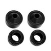 Coil Spring Spacer Kit, 1.75 Inch; 07-16 Jeep Wrangler JK Coil Spring Spacer Kit, 1.75 Inch; 07-16 Jeep Wrangler JK