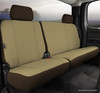 Seat Cover-SP82-36 TAUPE