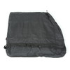 Freedom Panel Storage Bag; 07-21 Jeep JK/JL/JT