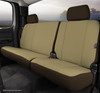 Seat Cover-SP82-84 TAUPE