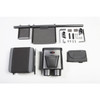 Interior Comfort Kit; 07-10 Jeep Wrangler JK Interior Comfort Kit; 07-10 Jeep Wrangler JK