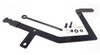 Seat Slide/Tilt Lever; 97-02 Jeep Wrangler TJ
