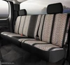 Seat Cover-TR42-18 BLACK