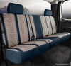 Seat Cover-TR42-19 NAVY