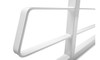 Frame - Backrack White 15019W