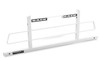 Frame - Backrack White 15032W