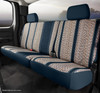 Seat Cover-TR47-2 NAVY