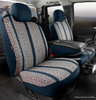 Seat Cover-TR47-20 NAVY