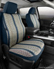 Seat Cover-TR47-26 NAVY