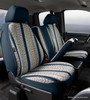 Seat Cover-TR47-33 NAVY