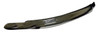 Hood Shield Chrome 680083
