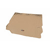 Cargo Liner, Tan; 11-16 Jeep Wrangler/JKU