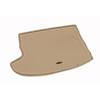 Cargo Liner, Tan; 07-16 Jeep Patriot/Compass MK