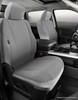 Seat Cover-TRS4025 GRAY
