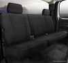 Seat Cover-TRS42-37 BLACK