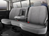 Seat Cover-TRS42-62 GRAY