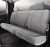 Seat Cover-TRS42-76 GRAY