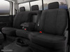 Seat Cover-TRS42-79 BLACK