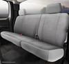 Seat Cover-TRS42-84 GRAY