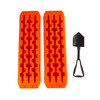 Traction Recovery Kit