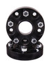 Wheel Spacers, 1.5 Inch, 5x5.5 Wheel Spacers, 1.5 Inch, 5x5.5