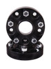 Wheel Adapters, 1.375 Inch, 5x4.5 to 5x5.5 Wheel Adapters, 1.375 Inch, 5x4.5 to 5x5.5