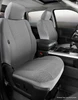 Seat Cover-TRS47-38 GRAY