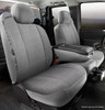 Seat Cover-TRS48-16 BLACK
