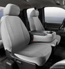 Seat Cover-TRS48-21 BLACK