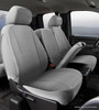 Seat Cover-TRS48-23 BLACK