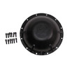 Heavy Duty Differential Cover, AMC 20