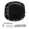 Heavy Duty Differential Cover, for Dana 30