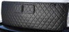 Front/Screen-WF929-32