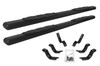 5" 1000 Series - Complete kit: Sidestep + Brackets 105451687T