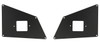 BR6 Light Plates (Ignite Light Mount) 243883T