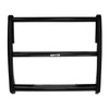 3000 Series StepGuard - Center Grille Guard Only 3185B
