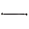 Drag Link Kit, Narrow Track, HD ; 72-81 Jeep CJ Models
