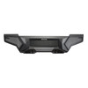 Element Front Bumper with Power Bar 343891T