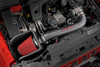 Cold Air Intake 10479PF