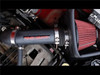 Cold Air Intake 10555PF