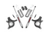 Suspension Lift Kit 10730