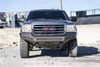 LED Light Bar Kit-10793