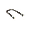 U-Bolt 6x2.5, 1/2-20, ORV