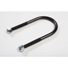 U-Bolt 6.5x3.25, 1/2-20, ORV