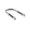 U-Bolt 6.5x2.5, 1/2-20, ORV