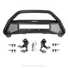RC4 LR - Complete kit: Front guard + Brackets 541860T