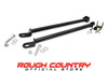 Kicker Bar Kit for 4-6-inch Lifts 1875BOX4