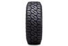 LT285/55R20, Nitto Exo Grappler AWT 201290