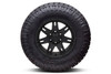 LT305/55R20, Nitto Exo Grappler AWT 206930