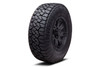 LT305/55R20, Nitto Exo Grappler AWT 206930